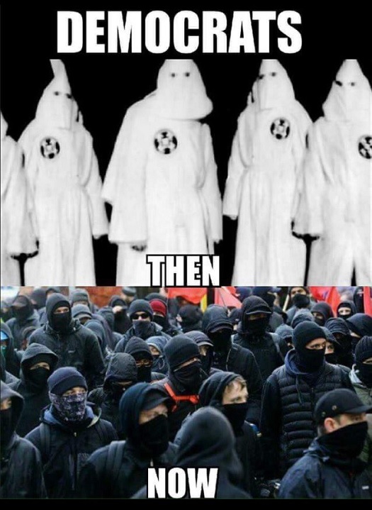 Democrats then and now.jpg